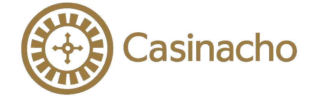 Casinacho